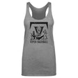 Crown Trio Women's Tank Top | 500 LEVEL