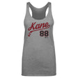 Patrick Kane Women's Tank Top | 500 LEVEL