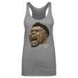 Zion Williamson Women's Tank Top | 500 LEVEL