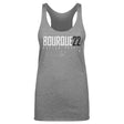 Mavrik Bourque Women's Tank Top | 500 LEVEL