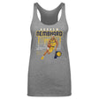 Andrew Nembhard Women's Tank Top | 500 LEVEL