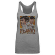 Flavio Cobolli Women's Tank Top | 500 LEVEL