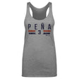 Jeremy Pena Women's Tank Top | 500 LEVEL