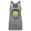 Luka Doncic Women's Tank Top | 500 LEVEL