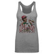 Joe Morgan Women's Tank Top | 500 LEVEL