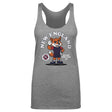 New England Revolution Women's Tank Top | 500 LEVEL