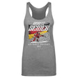 Moritz Seider Women's Tank Top | 500 LEVEL