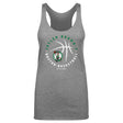 Jaylen Brown Women's Tank Top | 500 LEVEL