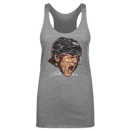 Patrick Kane Women's Tank Top | 500 LEVEL