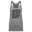 CF Montreal Women's Tank Top | 500 LEVEL