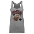 Allen Graves Women's Tank Top | 500 LEVEL