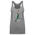 Jayson Tatum Women's Tank Top | 500 LEVEL