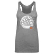 LoLo Rudolph Women's Tank Top | 500 LEVEL