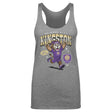 Orlando City Women's Tank Top | 500 LEVEL