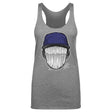 Yoshinobu Yamamoto Women's Tank Top | 500 LEVEL