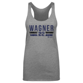 Franz Wagner Women's Tank Top | 500 LEVEL