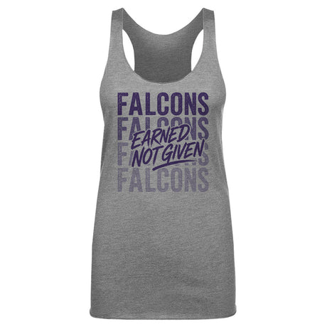 Four Points Women's Tank Top | 500 LEVEL
