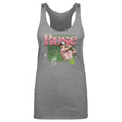 Justin Rose Women's Tank Top | 500 LEVEL