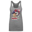 Shohei Ohtani Women's Tank Top | 500 LEVEL