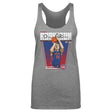Duncan Robinson Women's Tank Top | 500 LEVEL