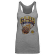 Cameron Carr Women's Tank Top | 500 LEVEL