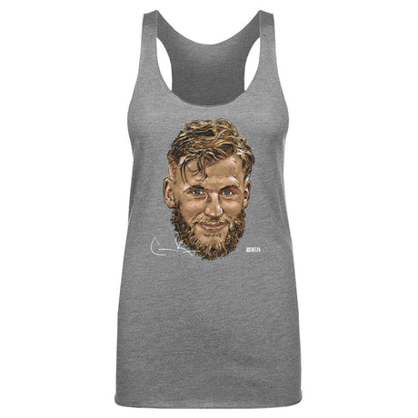 Cooper Kupp Women's Tank Top | 500 LEVEL