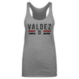 Cam'Ron Valdez Women's Tank Top | 500 LEVEL