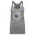 Kyle Anderson Women's Tank Top | 500 LEVEL