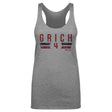 Bobby Grich Women's Tank Top | 500 LEVEL