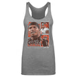 Ja'Marr Chase Women's Tank Top | 500 LEVEL