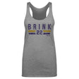 Cameron Brink Women's Tank Top | 500 LEVEL