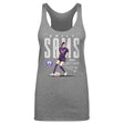 Emily Sams Women's Tank Top | 500 LEVEL