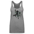 Breanna Stewart Women's Tank Top | 500 LEVEL