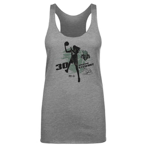 Breanna Stewart Women's Tank Top | 500 LEVEL