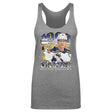 Brayden Schenn Women's Tank Top | 500 LEVEL