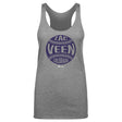 Zac Veen Women's Tank Top | 500 LEVEL