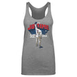 Jo Adell Women's Tank Top | 500 LEVEL