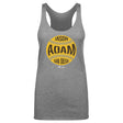 Jason Adam Women's Tank Top | 500 LEVEL