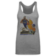 Jimmy Butler Women's Tank Top | 500 LEVEL
