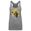 Brett Favre Women's Tank Top | 500 LEVEL