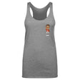 Joe Burrow Women's Tank Top | 500 LEVEL
