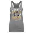 Curtis Joseph Women's Tank Top | 500 LEVEL