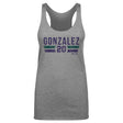 Luis Gonzalez Women's Tank Top | 500 LEVEL