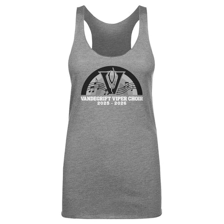 Vandegrift Women's Tank Top | 500 LEVEL