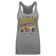 Tyrese Haliburton Women's Tank Top | 500 LEVEL