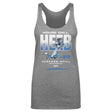 Tarheeb Still Women's Tank Top | 500 LEVEL