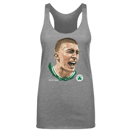 Payton Pritchard Women's Tank Top | 500 LEVEL