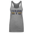 Brice Turang Women's Tank Top | 500 LEVEL