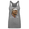Aaron Holiday Women's Tank Top | 500 LEVEL