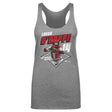 Logan O'Hoppe Women's Tank Top | 500 LEVEL